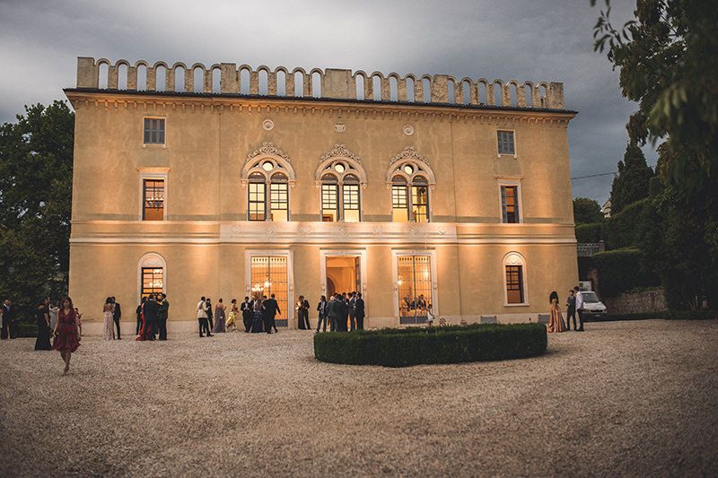 veneto-wedding-distinctive-italy-41