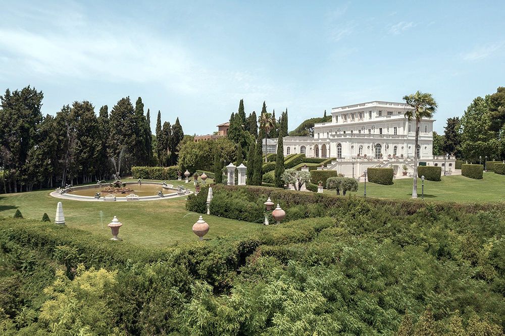villa-miani-wedding-in-rome-04
