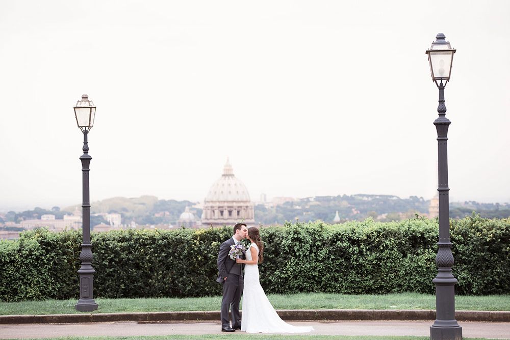 villa-miani-wedding-in-rome-06