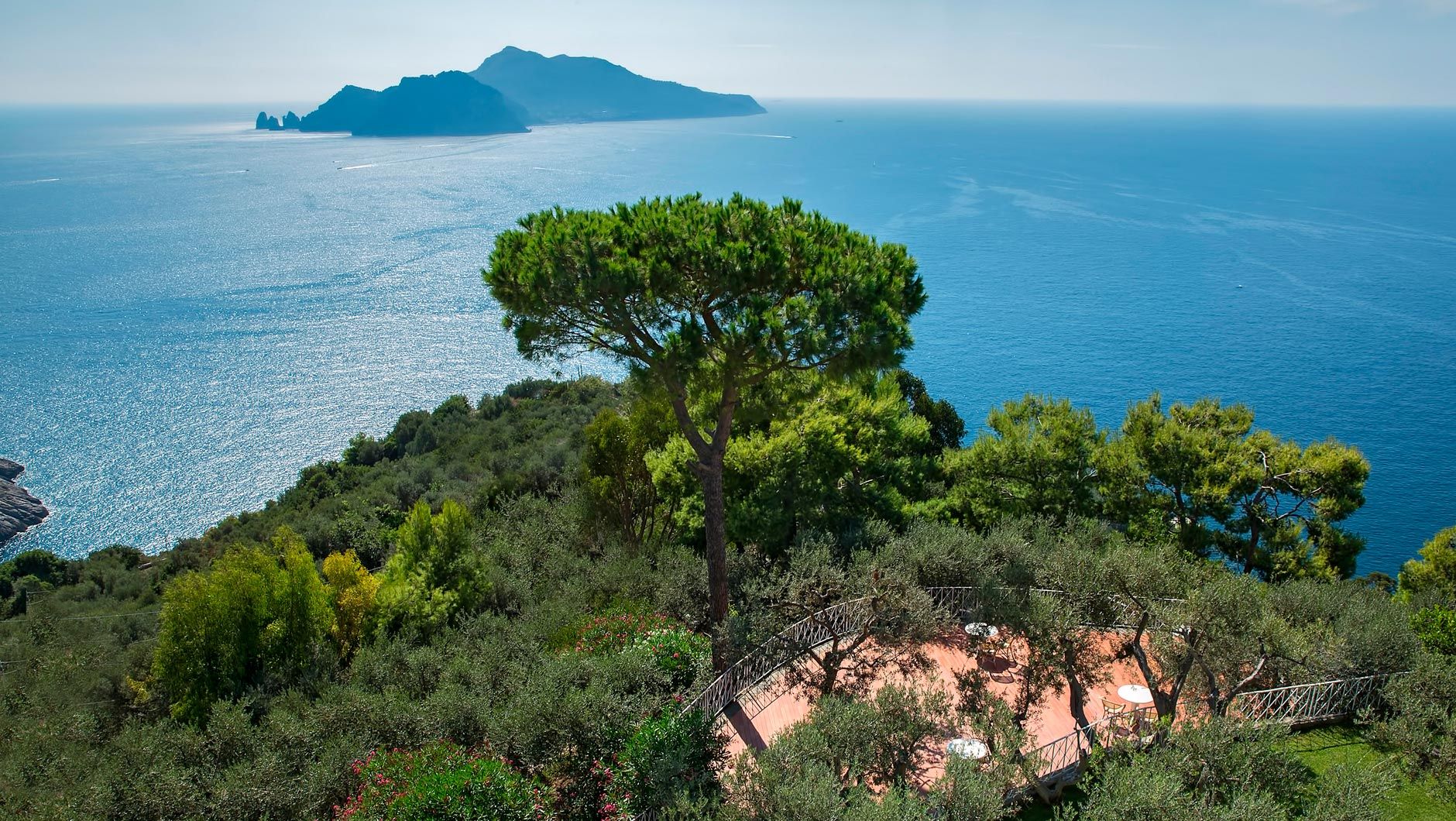 relais-blu-wedding-07