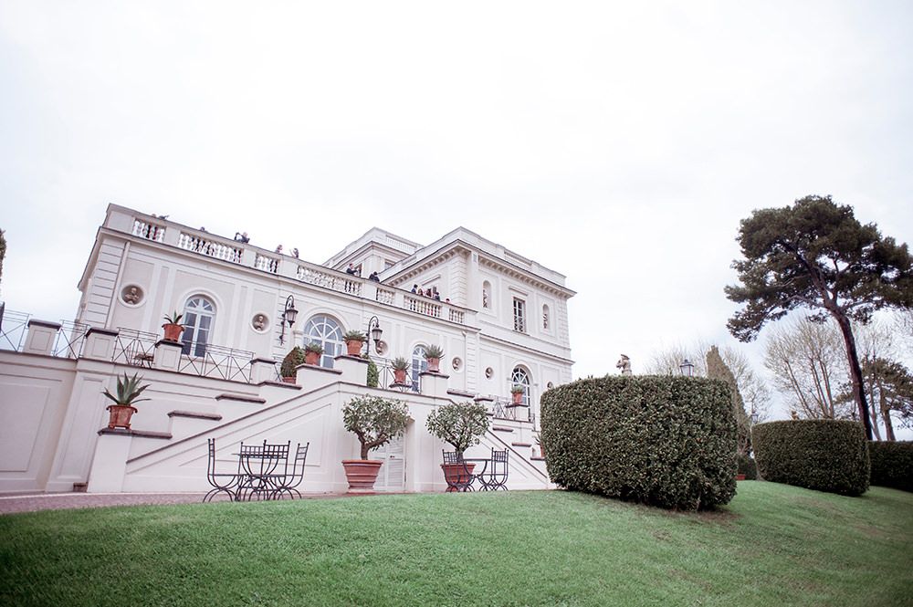 villa-miani-wedding-in-rome-03