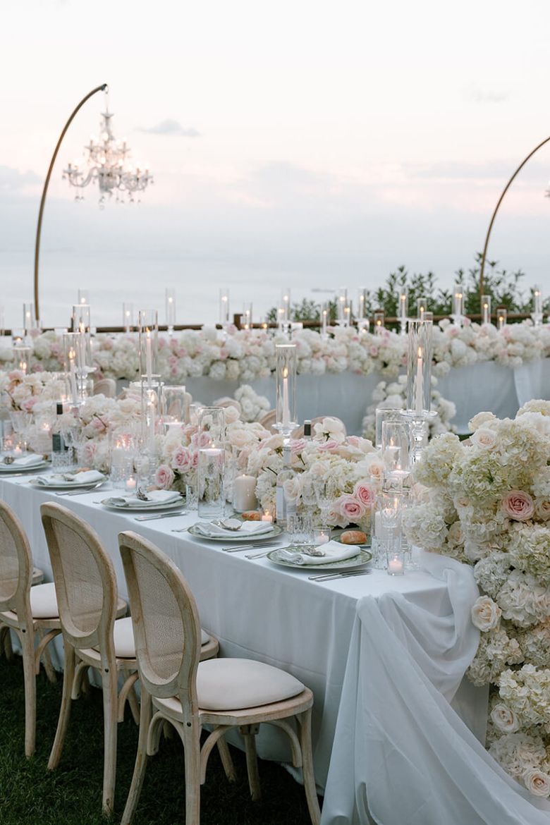 Villa-Rondinaia-Wedding-in-Ravello-71