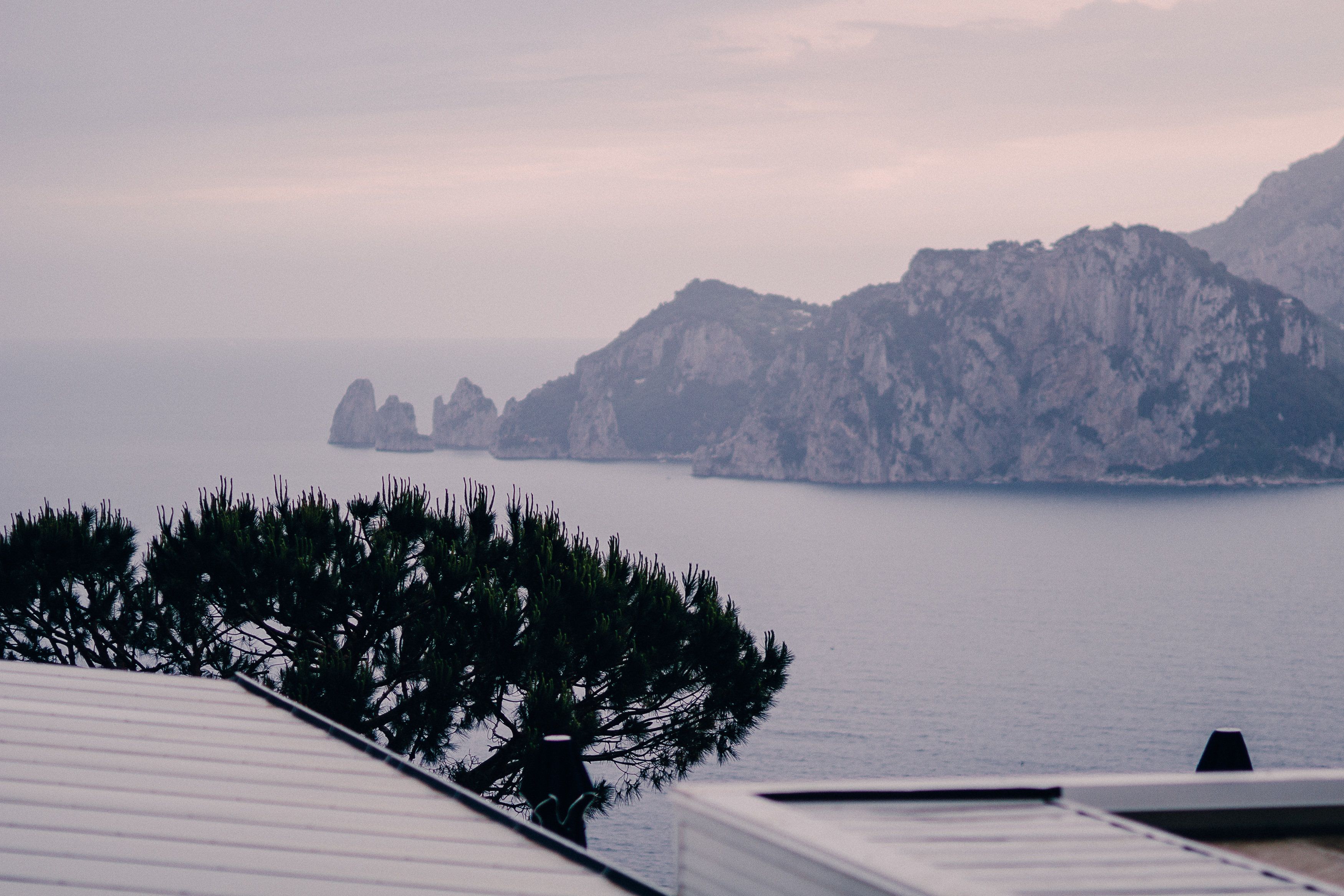 relais-blu-wedding-06