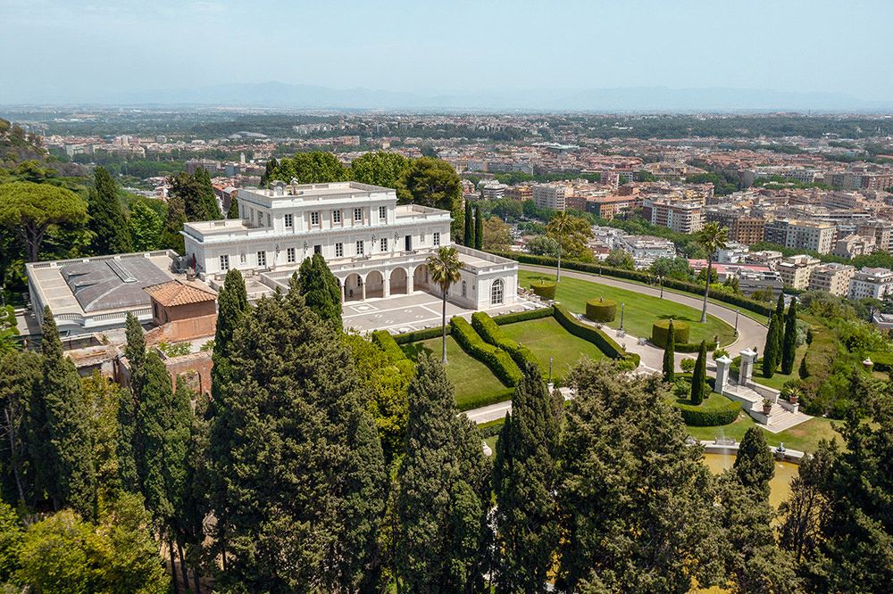 villa-miani-wedding-in-rome-02