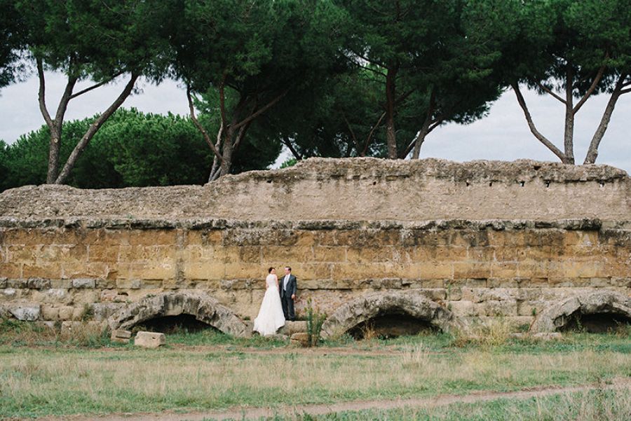 civil-wedding-in-rome-10