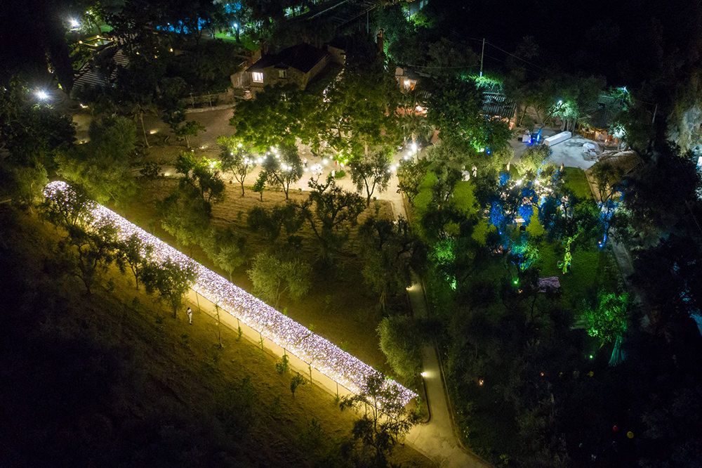 sorrento-wedding-villa-30