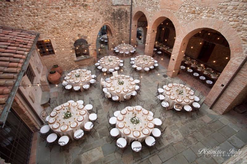 tuscany-wedding-castle-37