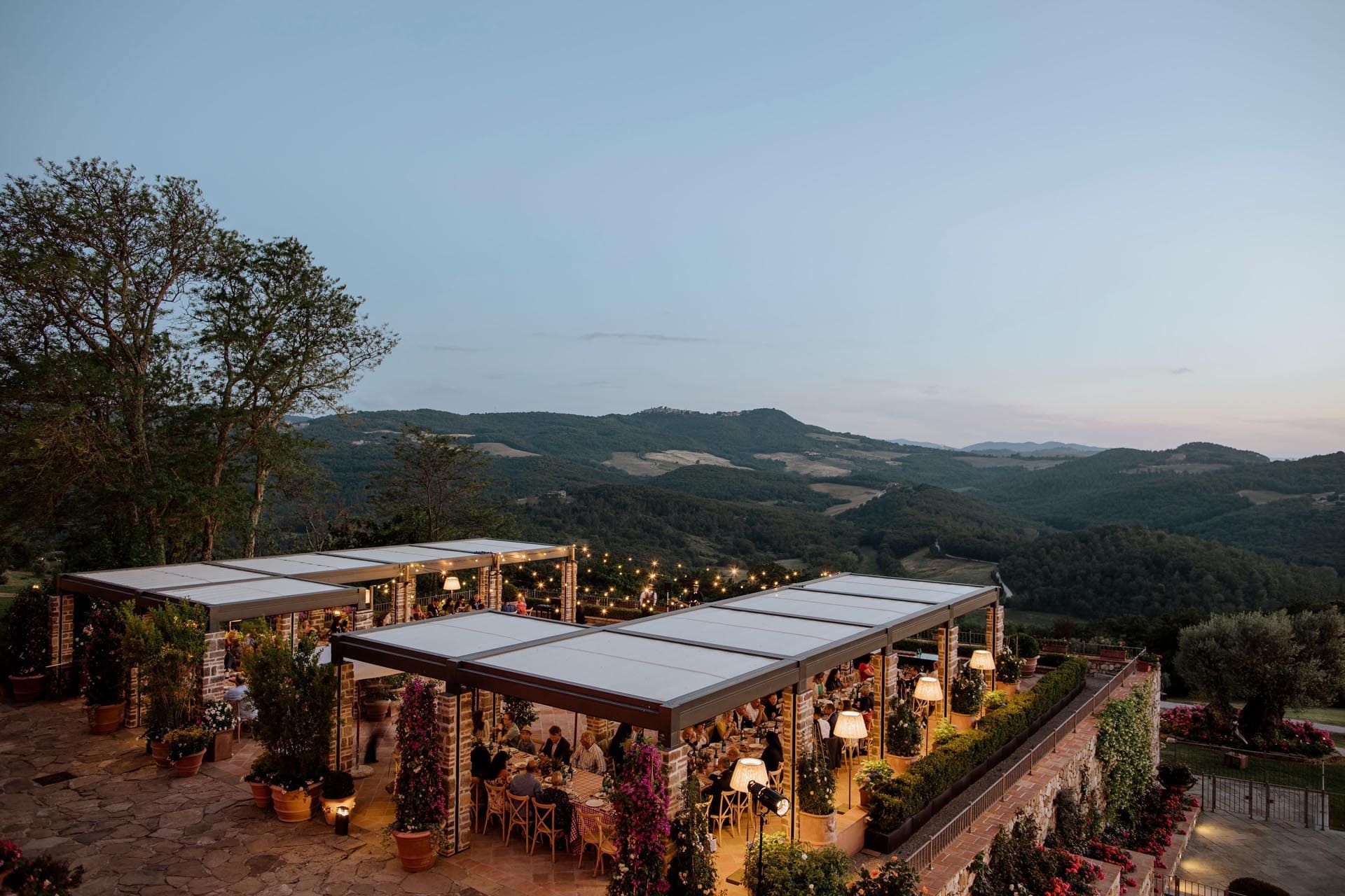 belmond-castello-di-casole-20