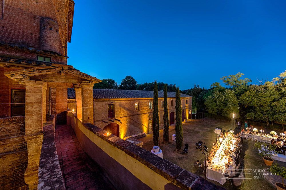 chianti-castle-wedding23