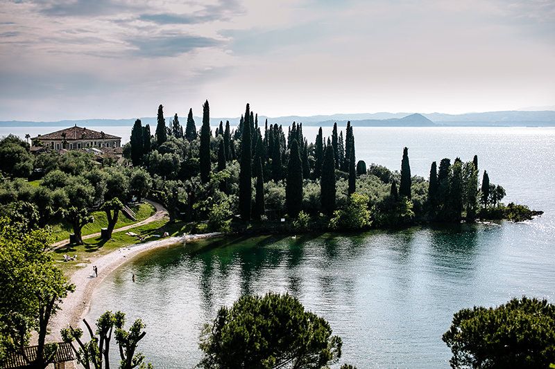 lake-garda-05