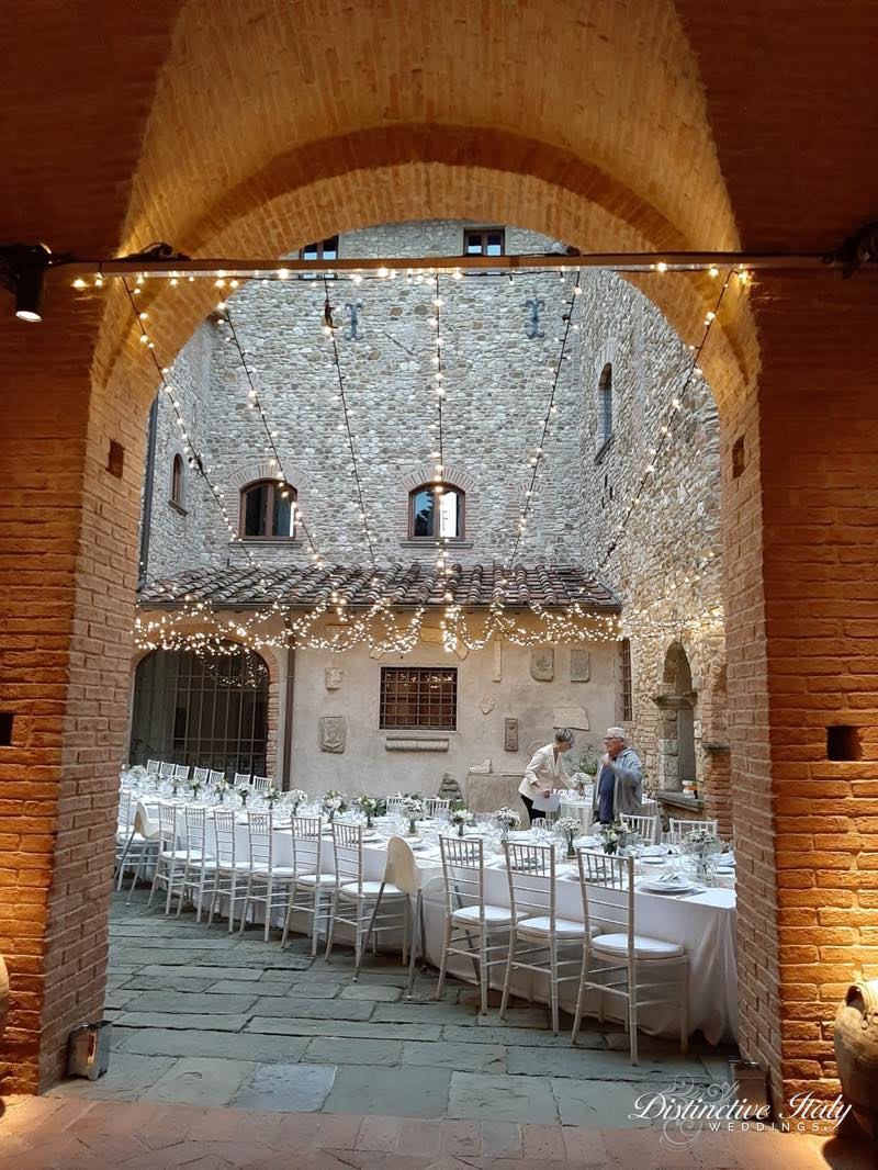 tuscany-wedding-castle-36