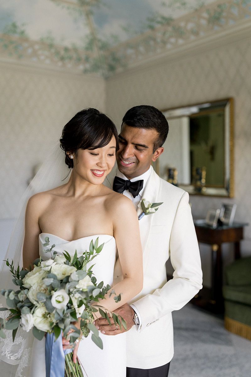 Kana-&-Akash---Simbolic-3176