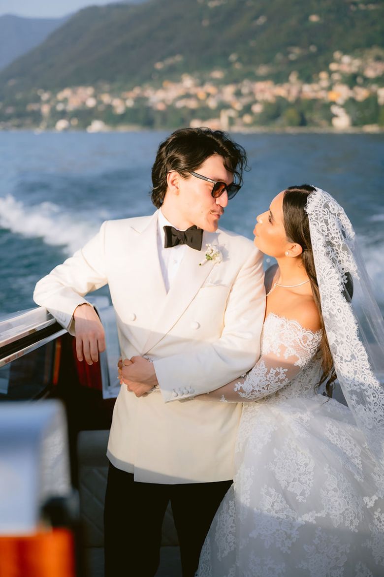 Lake-Como-Wedding-at-Villa-Erba-16