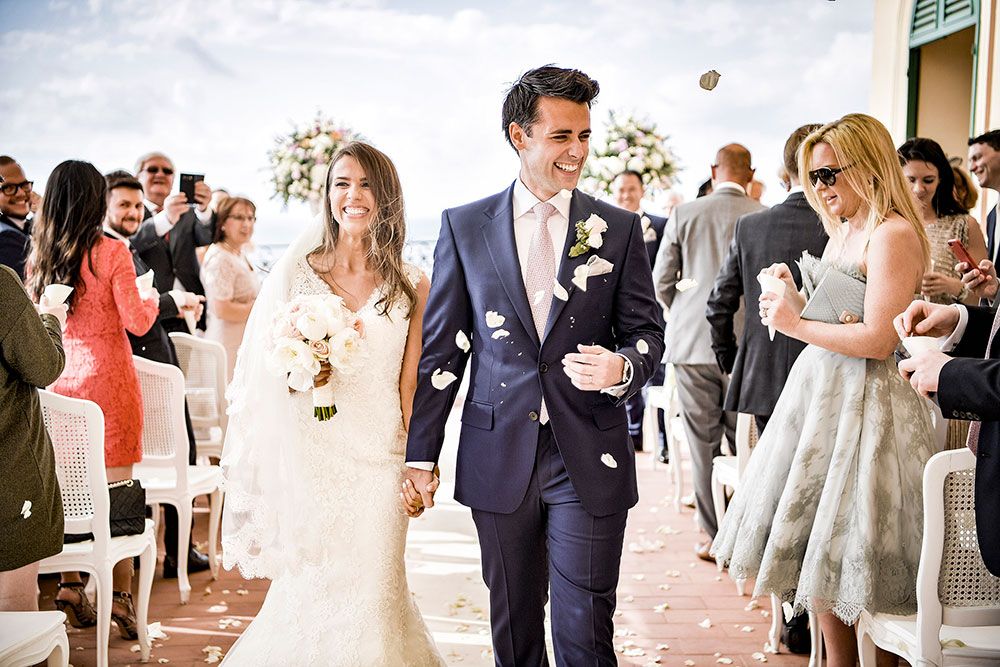 excelsior-vittoria-wedding-in-sorrento-20