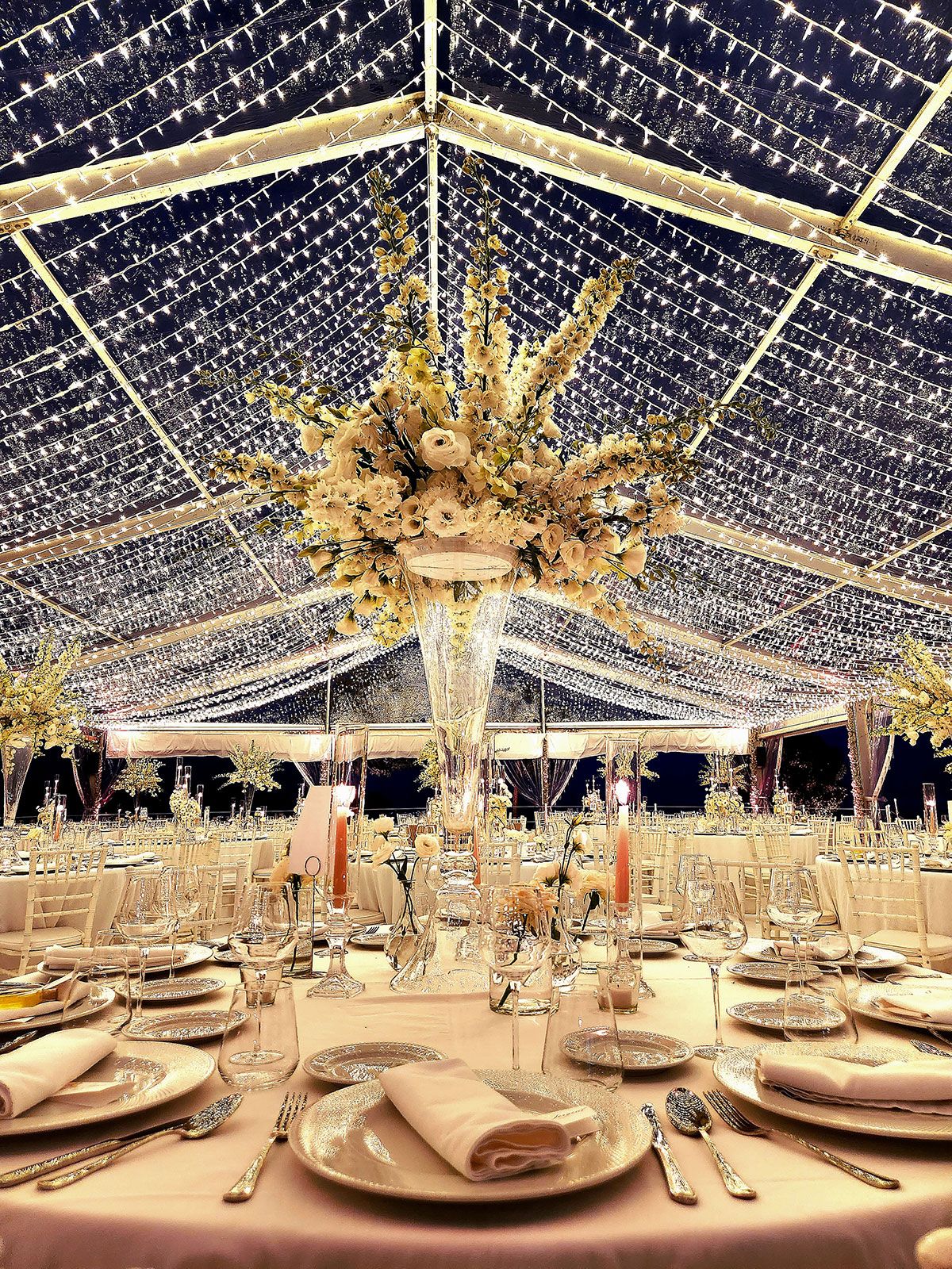 giardini-del-fuenti-25