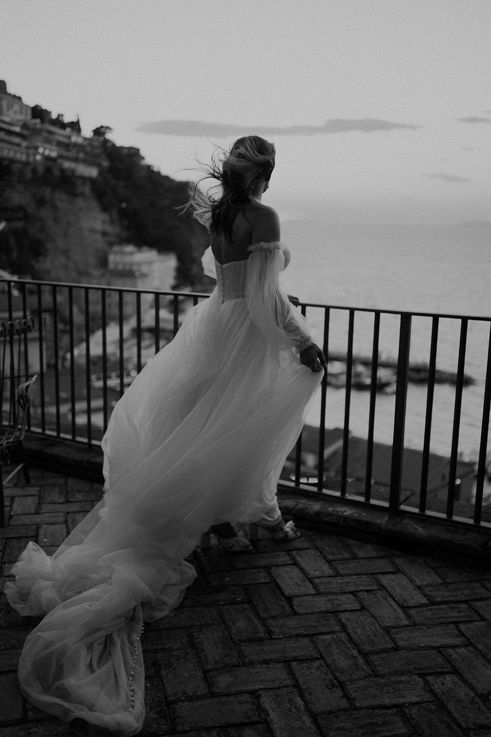 sorrento-wedding-villa-15a