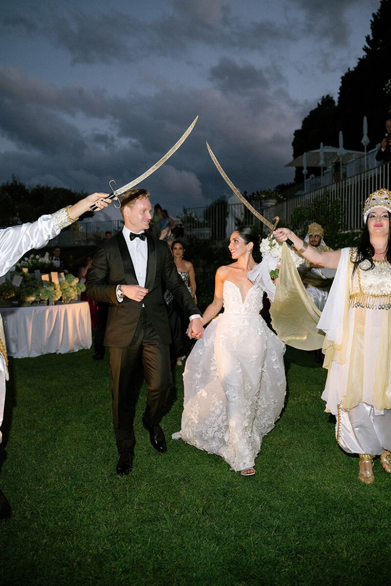 Villa-Rondinaia-Wedding-in-Ravello-83