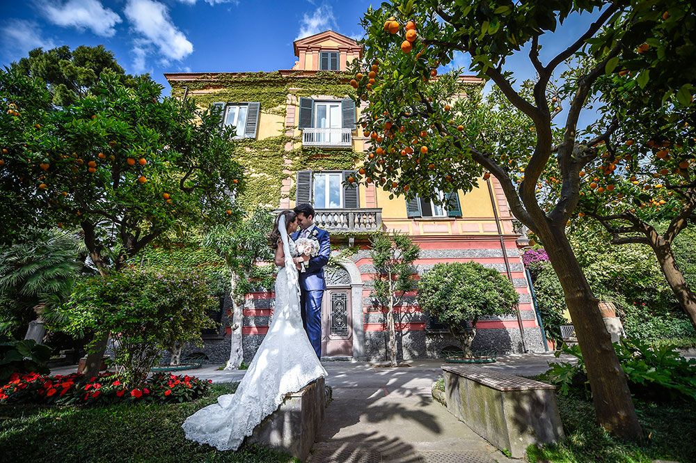 excelsior-vittoria-wedding-in-sorrento-21