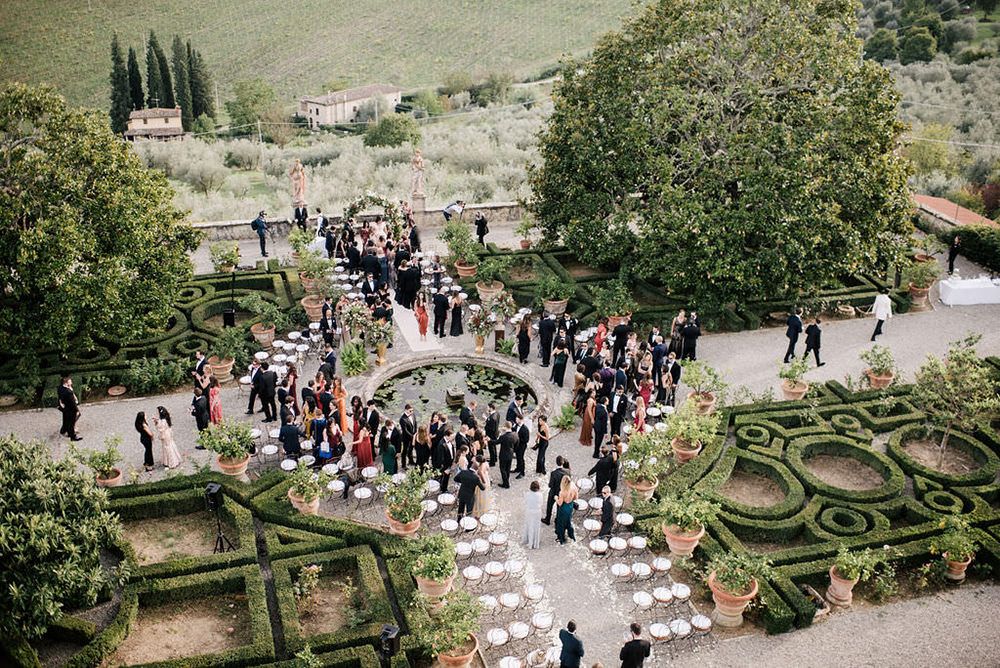 villa-corsini-mezzomonte-wedding-03