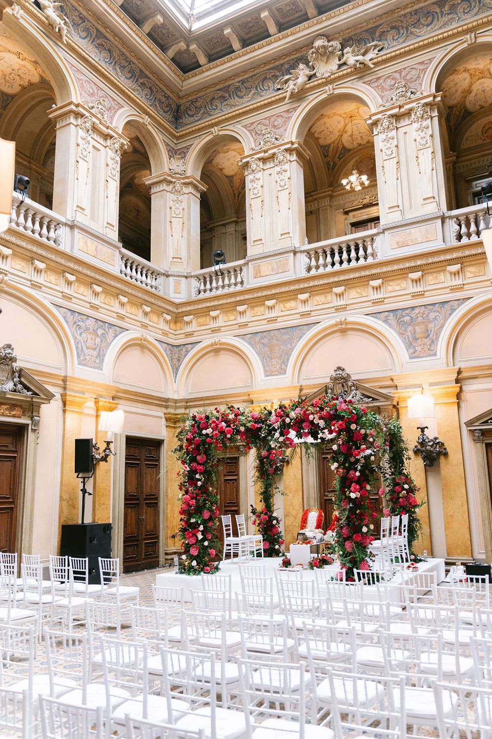 villa-erba-wedding-in-lake-como-19