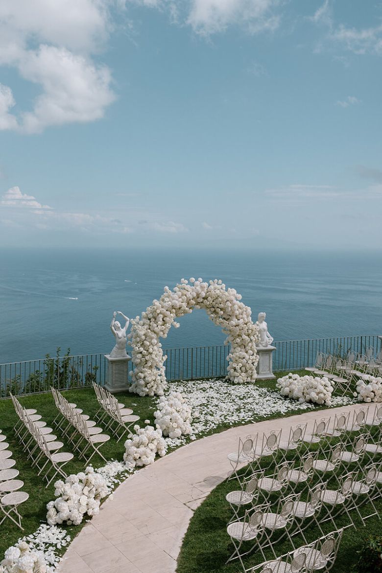 Villa-Rondinaia-Wedding-in-Ravello-36
