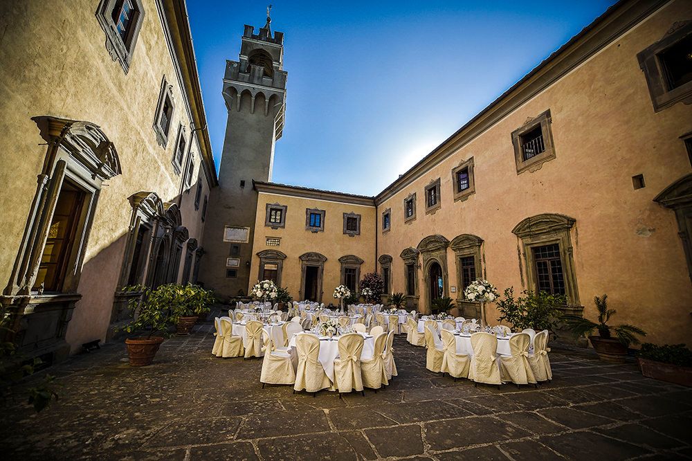 castello-montegufoni-wedding-33