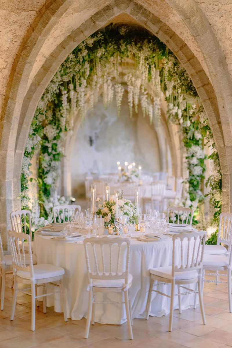 Floral Design