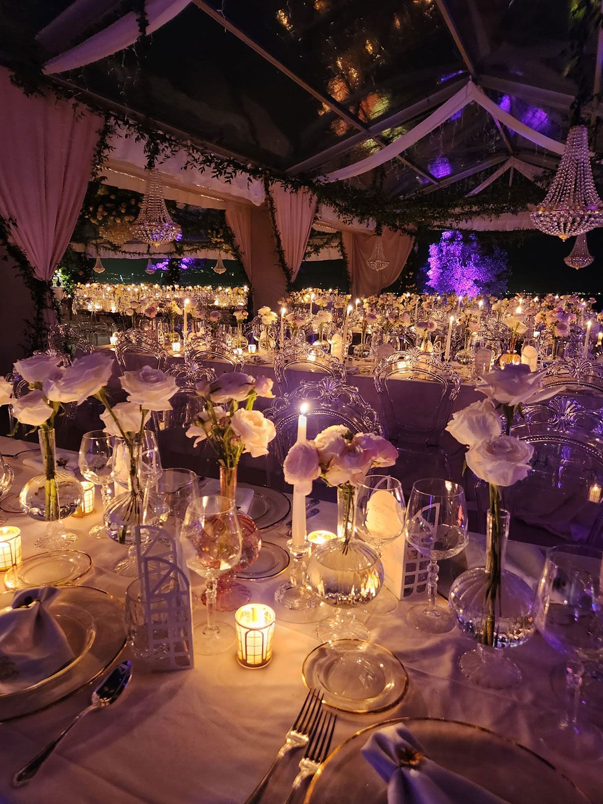 giardini-del-fuenti-27