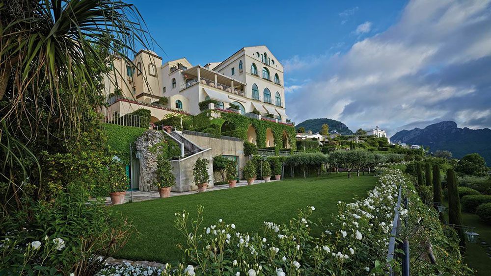 belmond-caruso-ravello-wedding-venue-03
