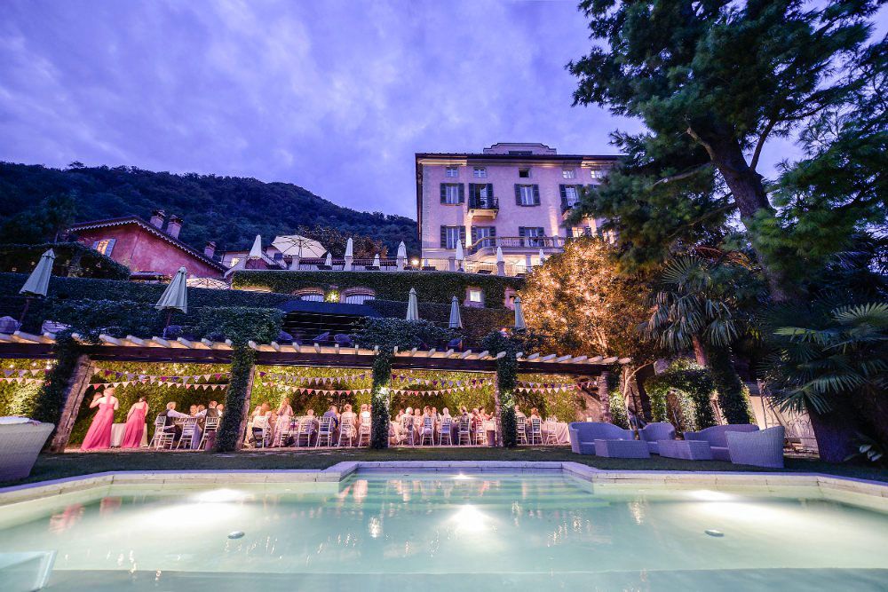 lake-como-wedding-villa-vittoria-18