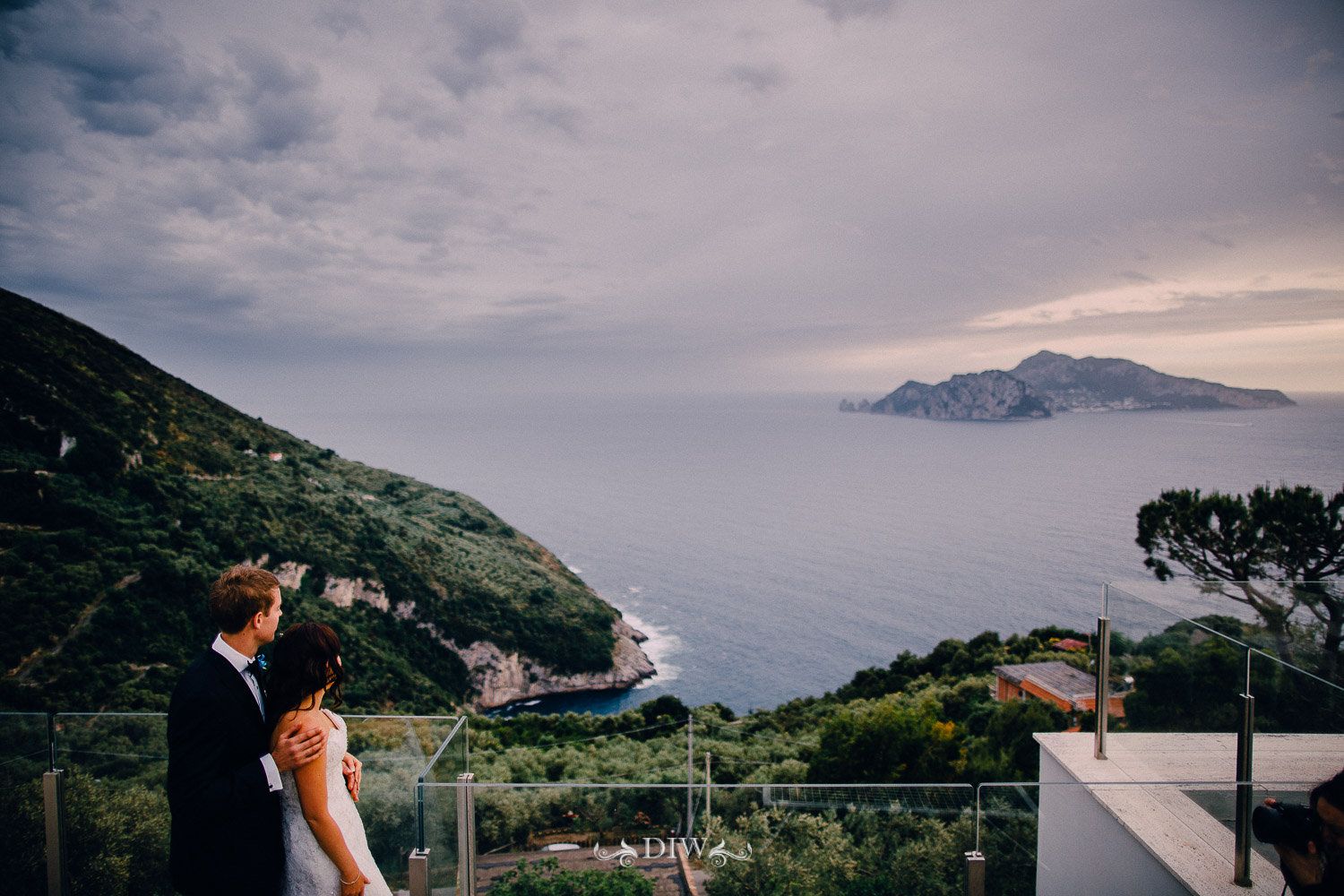 relais-blu-wedding-09