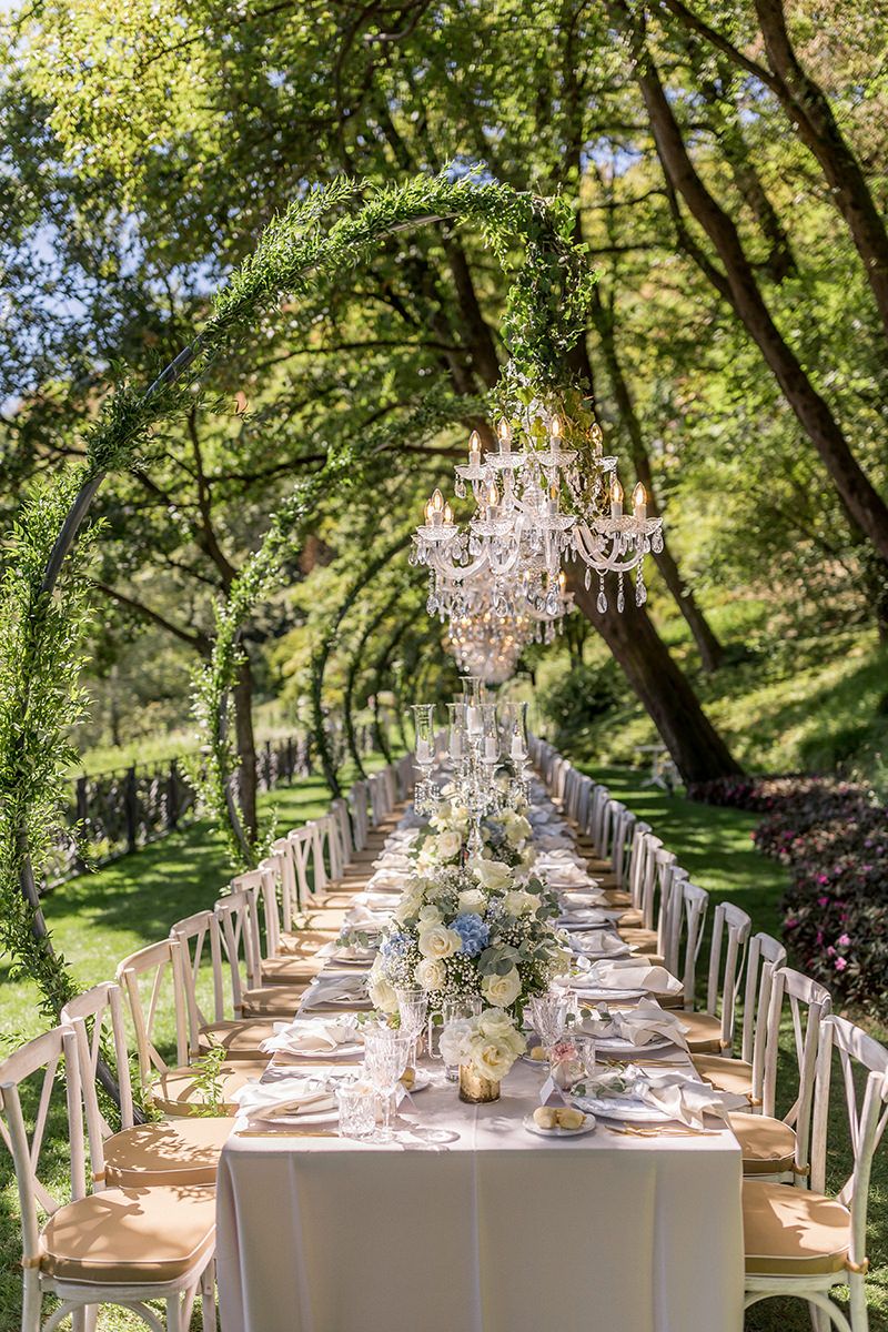 Kana-&-Akash---Simbolic-3622