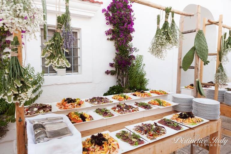 Puglia_wedding_masseria_14