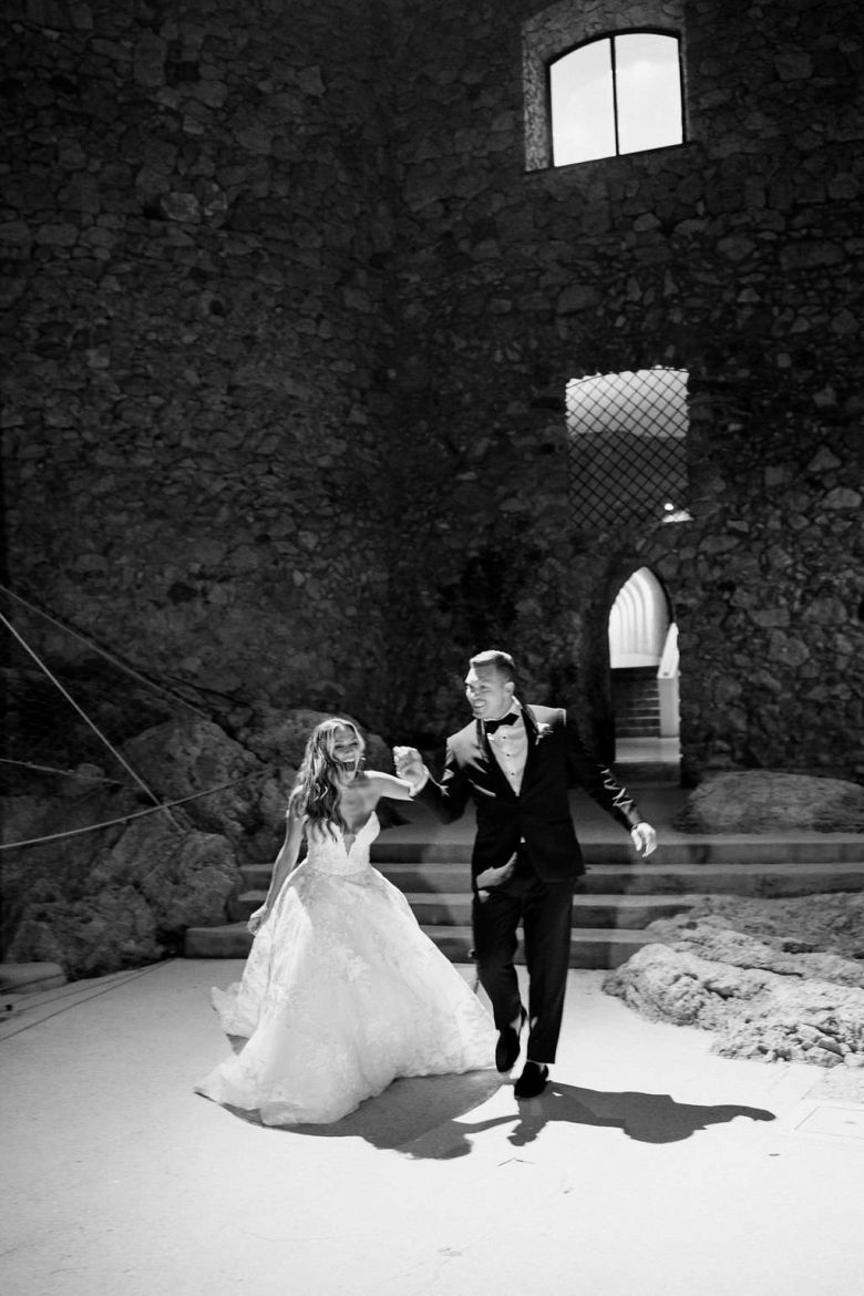 borgo-sant-andrea-wedding-in-amalfi-82