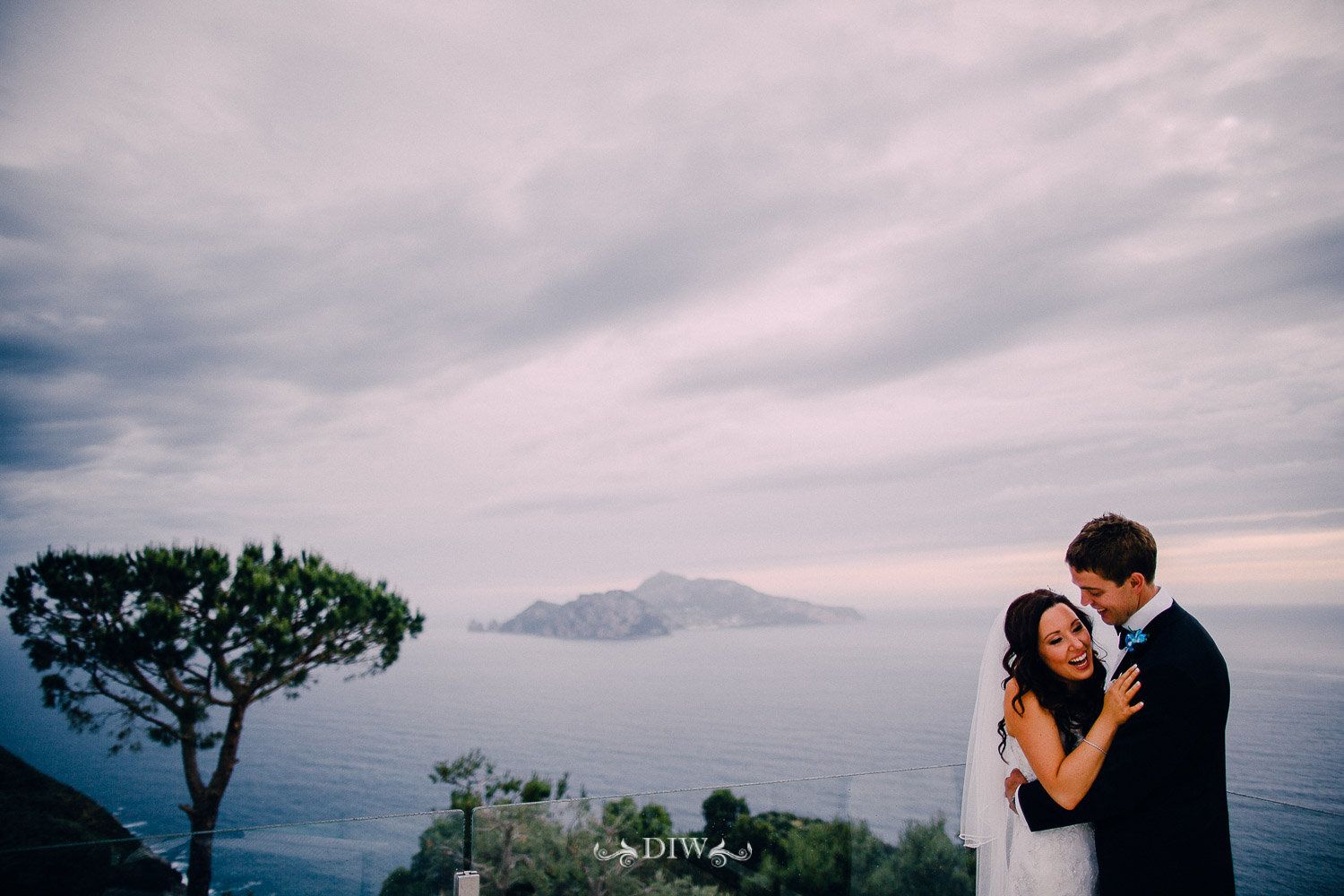 relais-blu-wedding-08