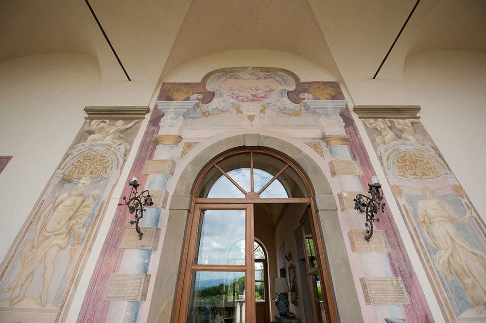 villa-mangiacane-08c