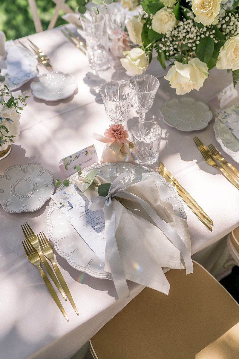 Kana-&-Akash---Simbolic-3391