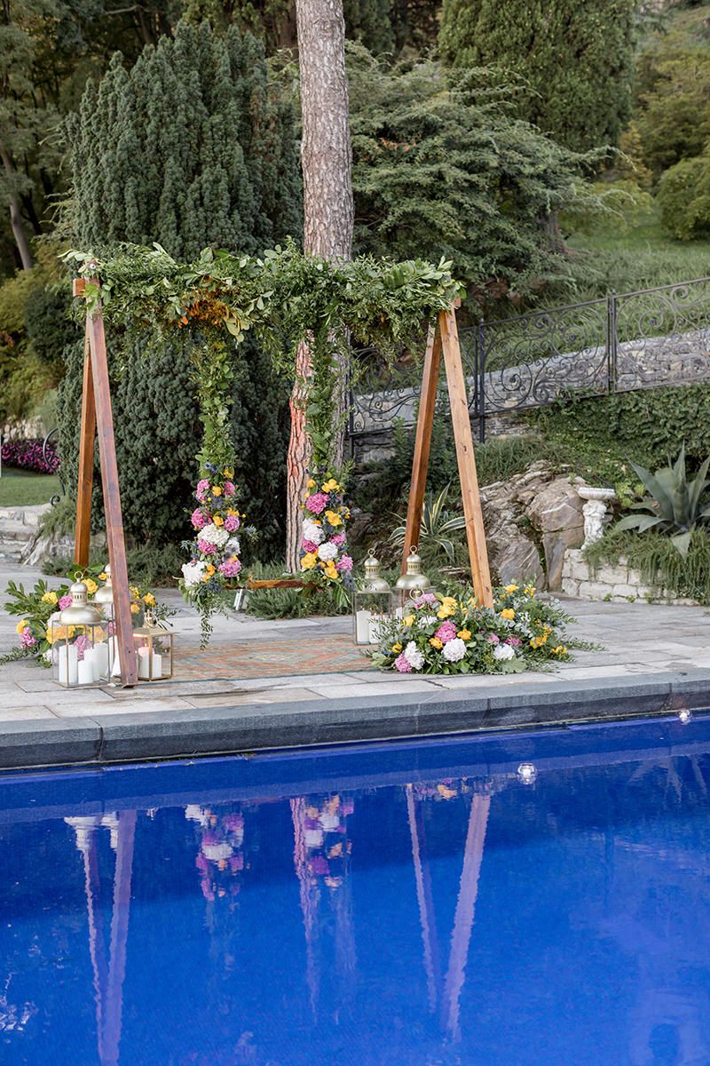 Kana-&-Akash---Simbolic-4396