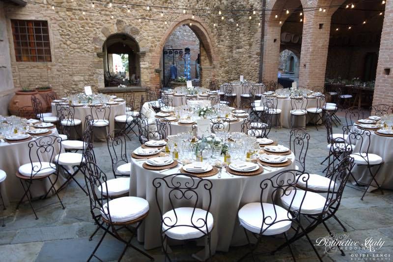 tuscany-wedding-castle-39
