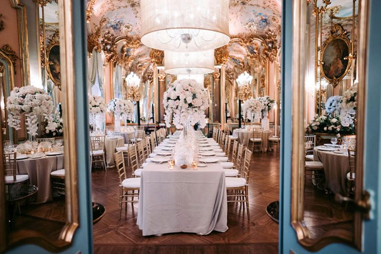 villa-cora-wedding-in-florence-47