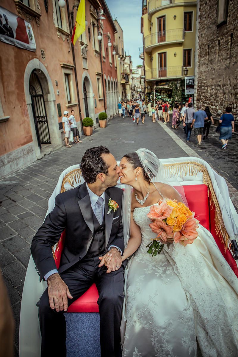 wedding-in-sicily-07