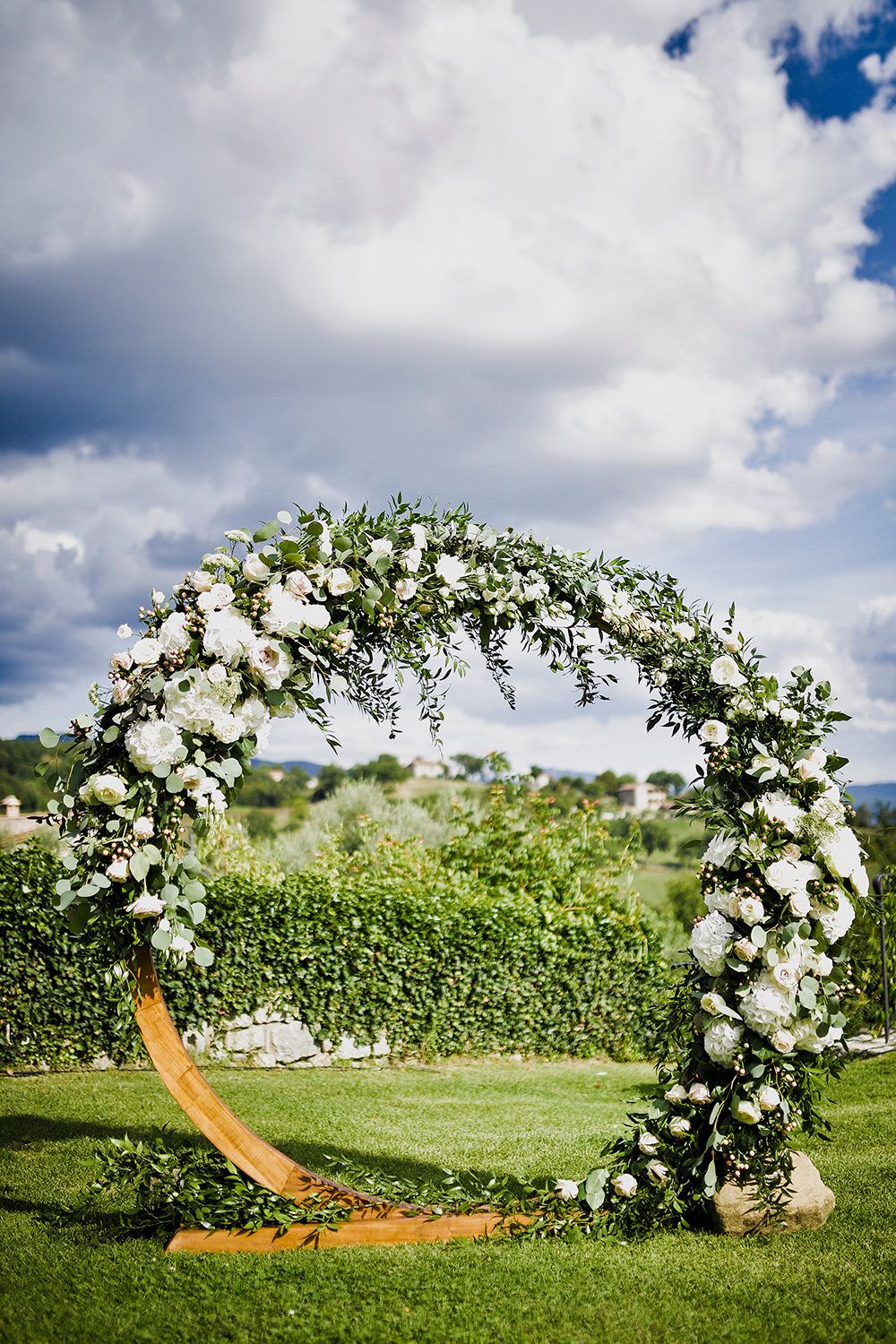arezzo-hamlet-wedding-in-tuscany-13