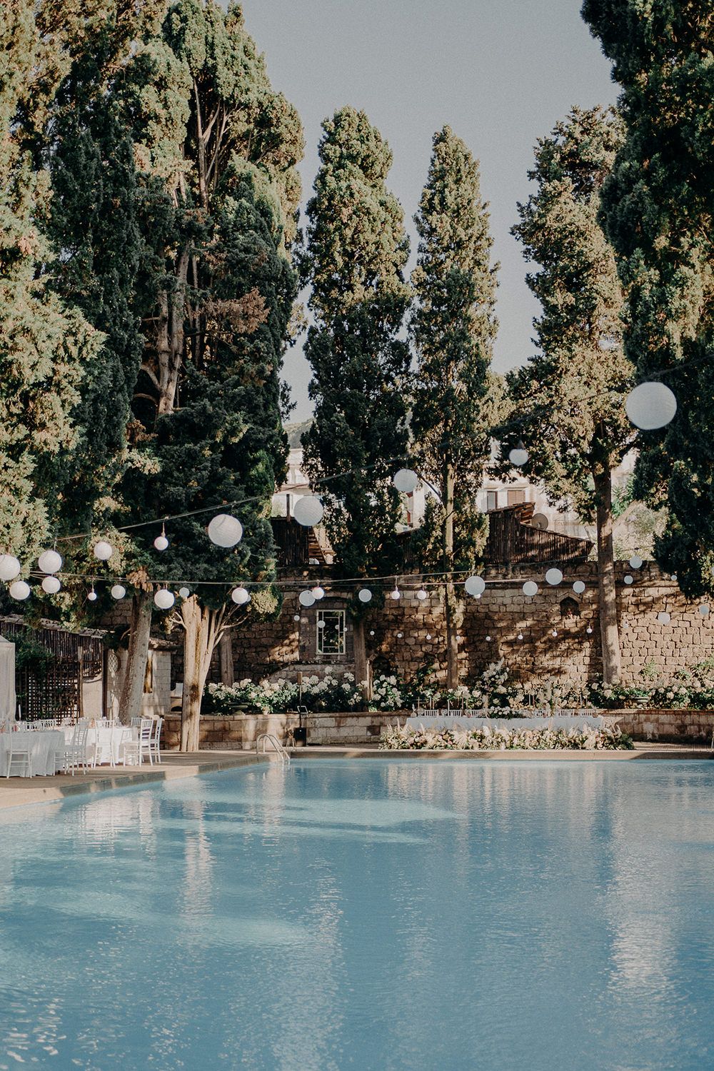 sorrento-wedding-villa-12