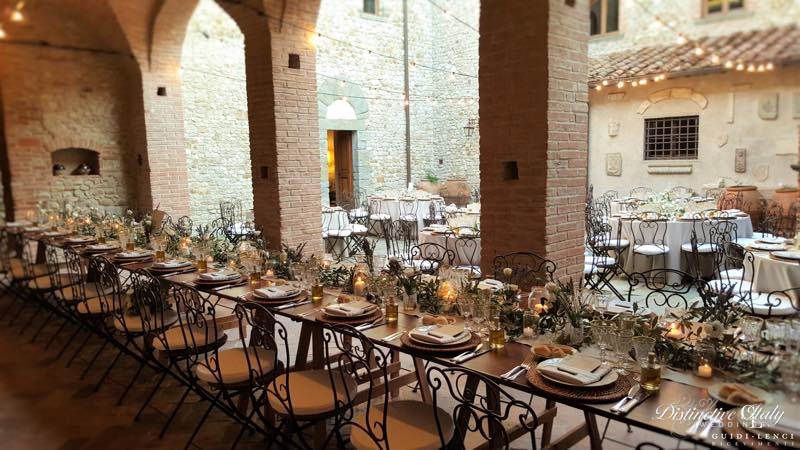 tuscany-wedding-castle-38