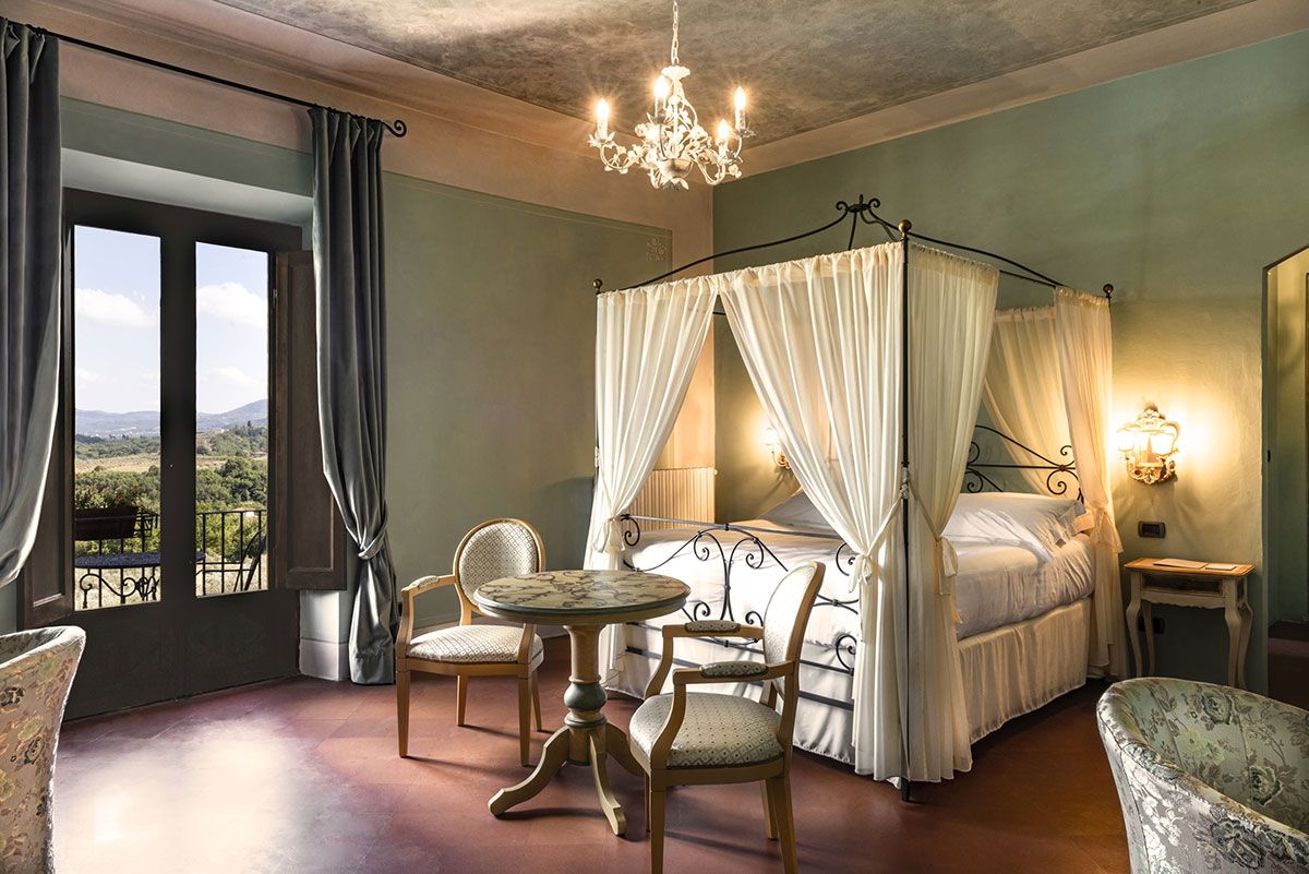 chianti-wedding-villa-41