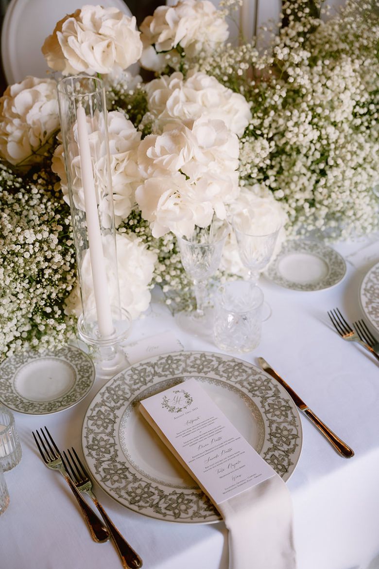 Lake-Como-Wedding-at-Villa-Erba-21