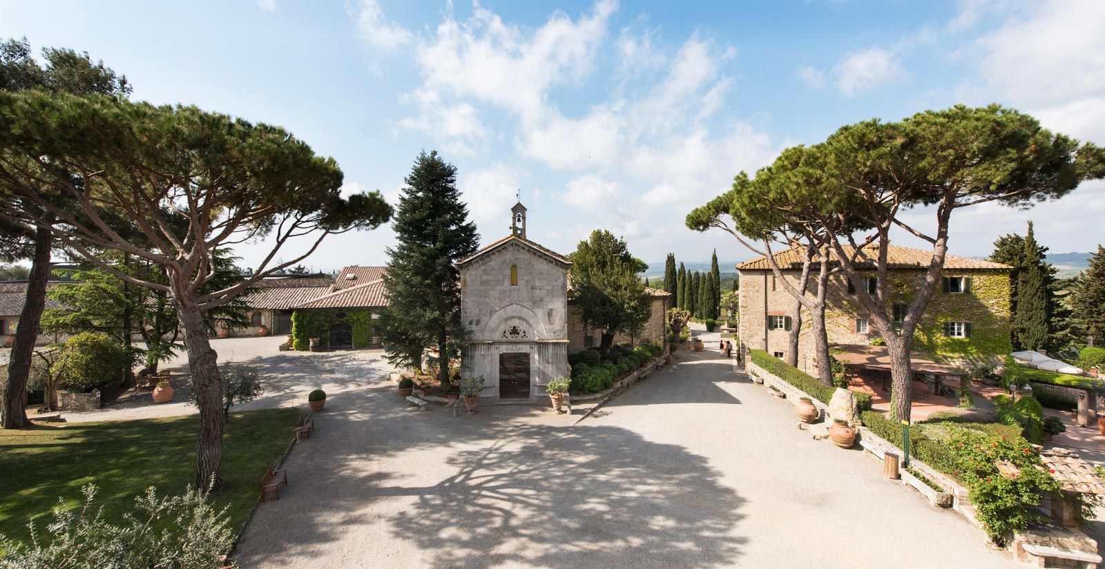 borgo-san-felice-08