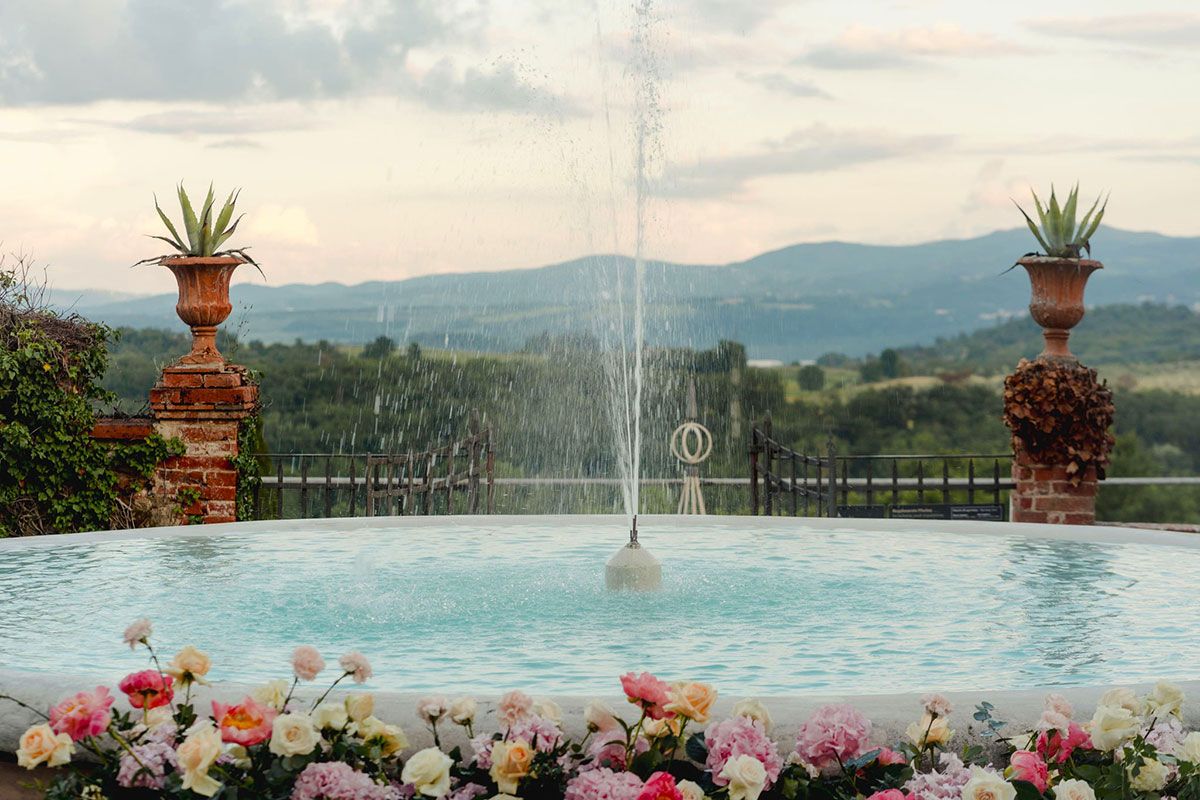 chianti-wedding-villa-35