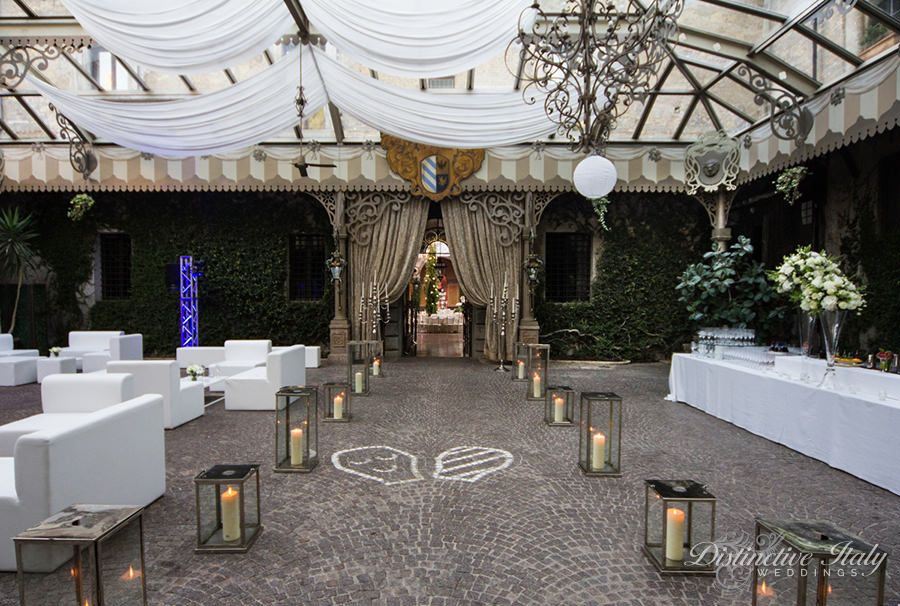 rome-wedding-castle-27