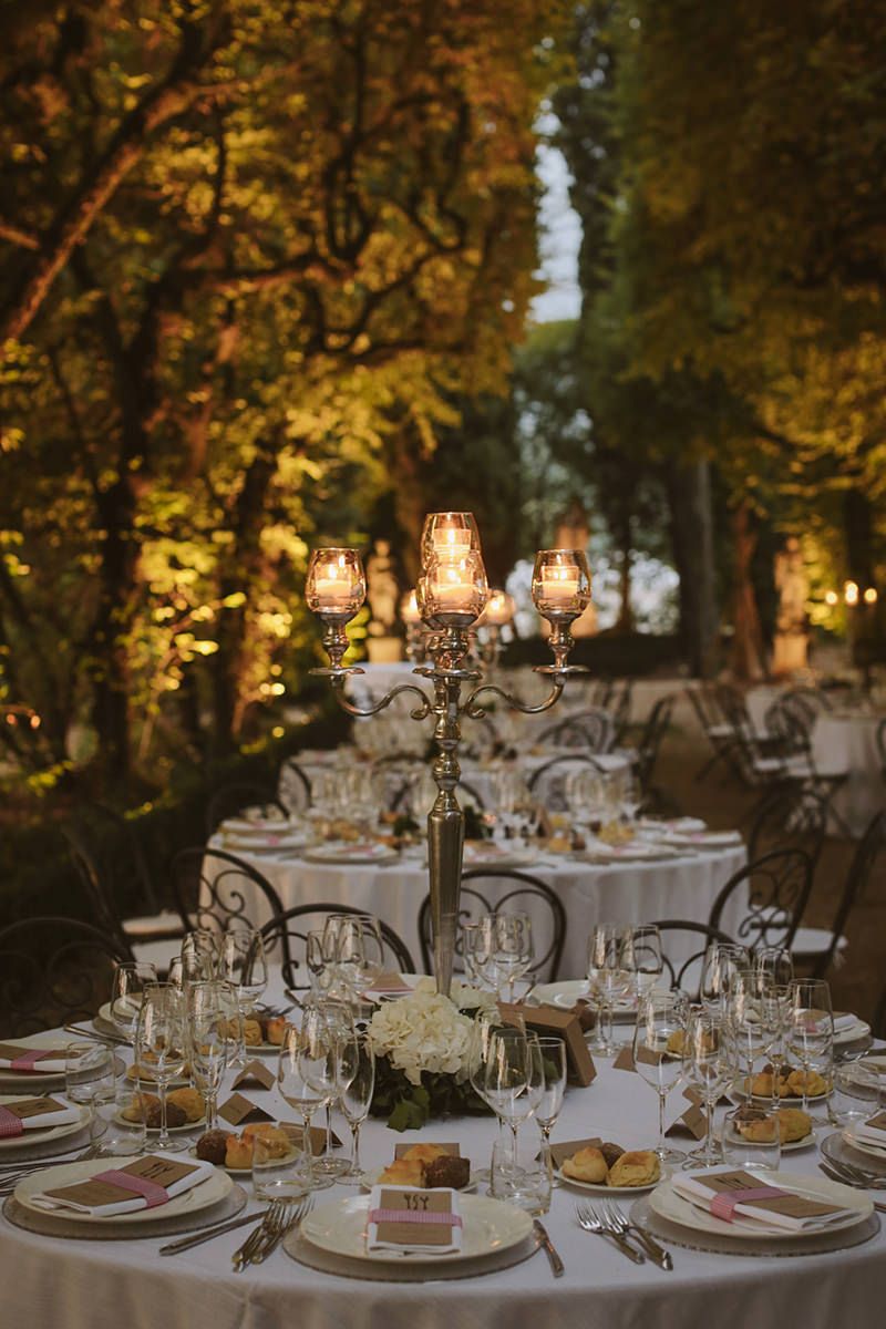 veneto-wedding-distinctive-italy-07